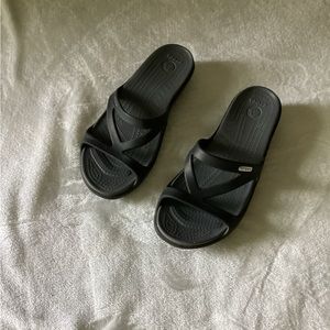 Crocs Women’s Sandals